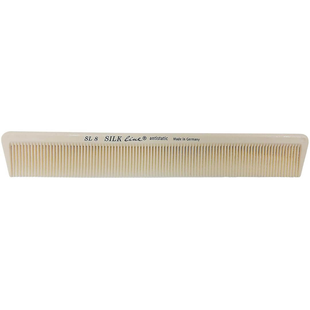 מסרק סילקליין SL-8 מסרק סילקליין SL-8