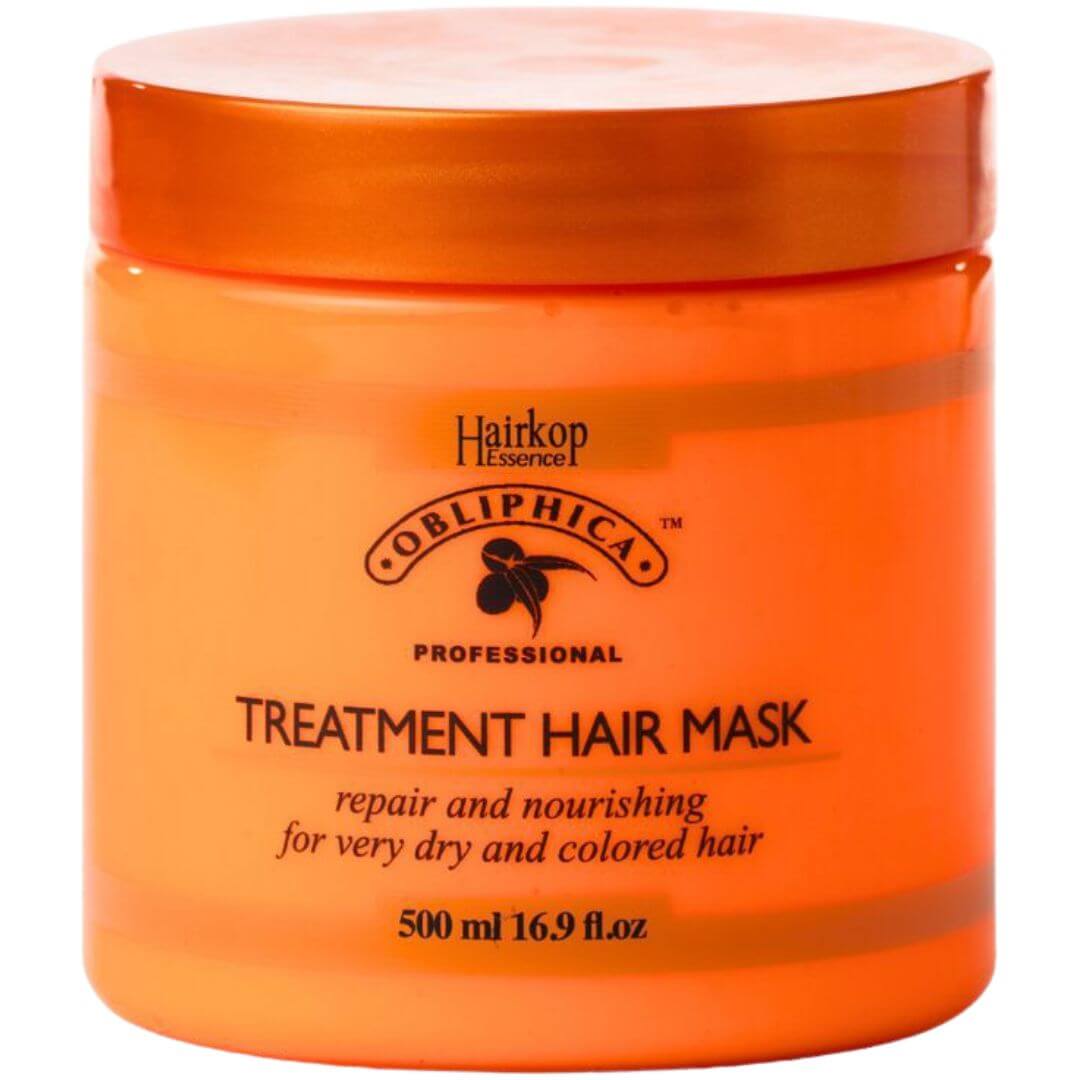 מסכת שיקום והזנה אובליפיחה 500 מ"ל מסכת שיקום והזנה אובליפיחה 500 מ"ל