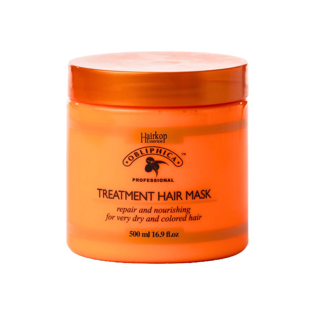 מסכת שיקום והזנה אובליפיחה 500 מ"ל מסכת שיקום והזנה אובליפיחה 500 מ"ל