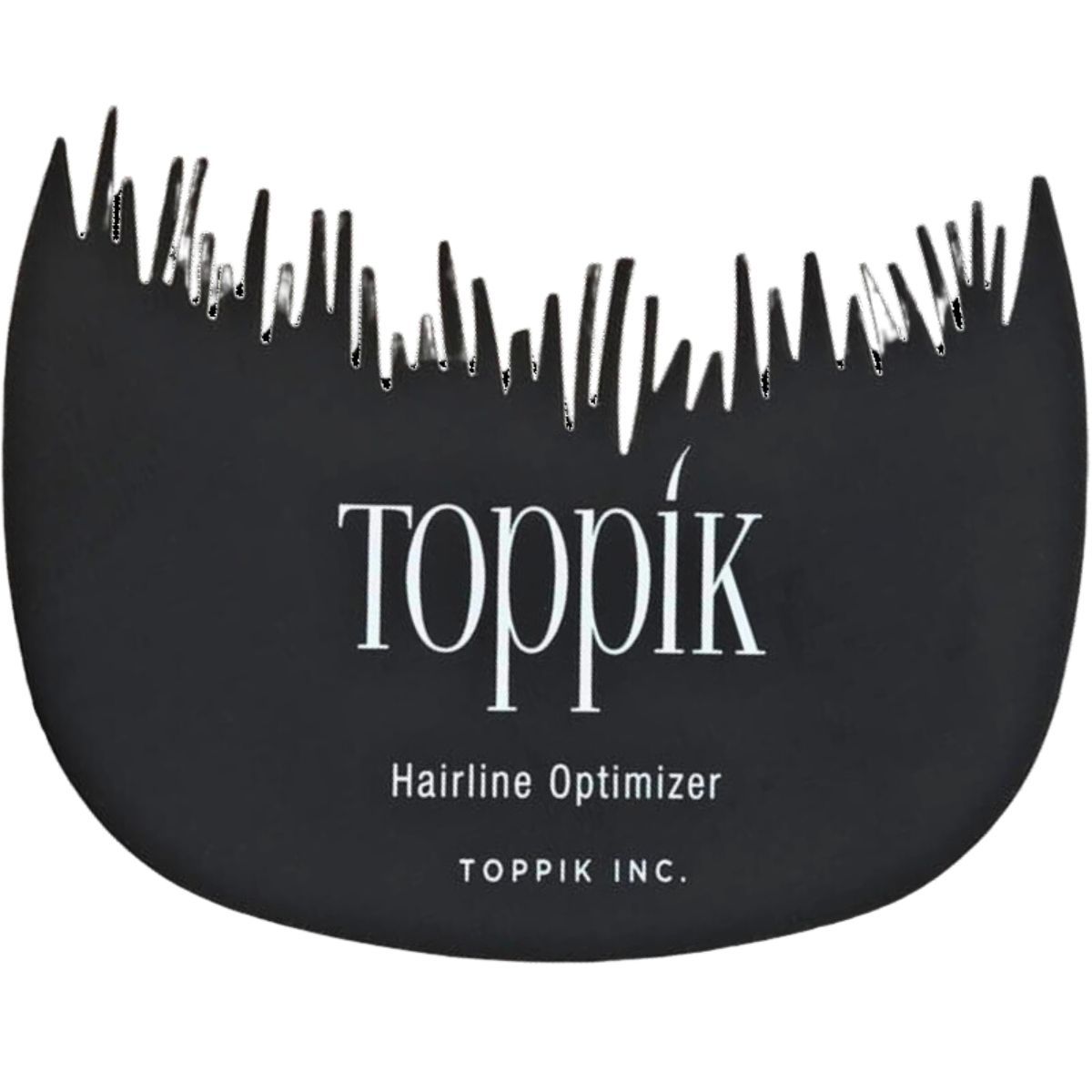 Toppik היירליין אופטימייזר טופיק Toppik היירליין אופטימייזר טופיק