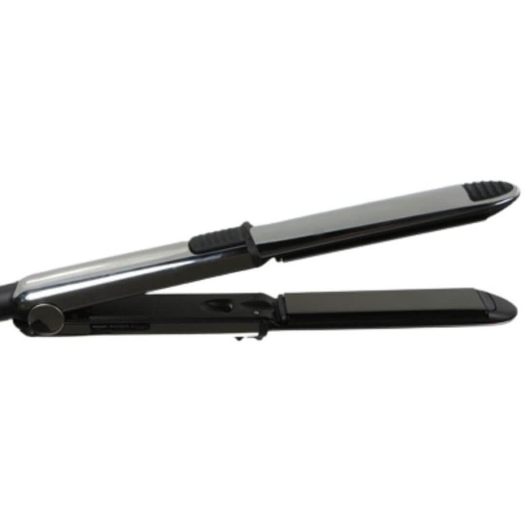 מחליק שיער טיטניום מקצועי ריטר RITTER מחליק שיער טיטניום מקצועי ריטר RITTER