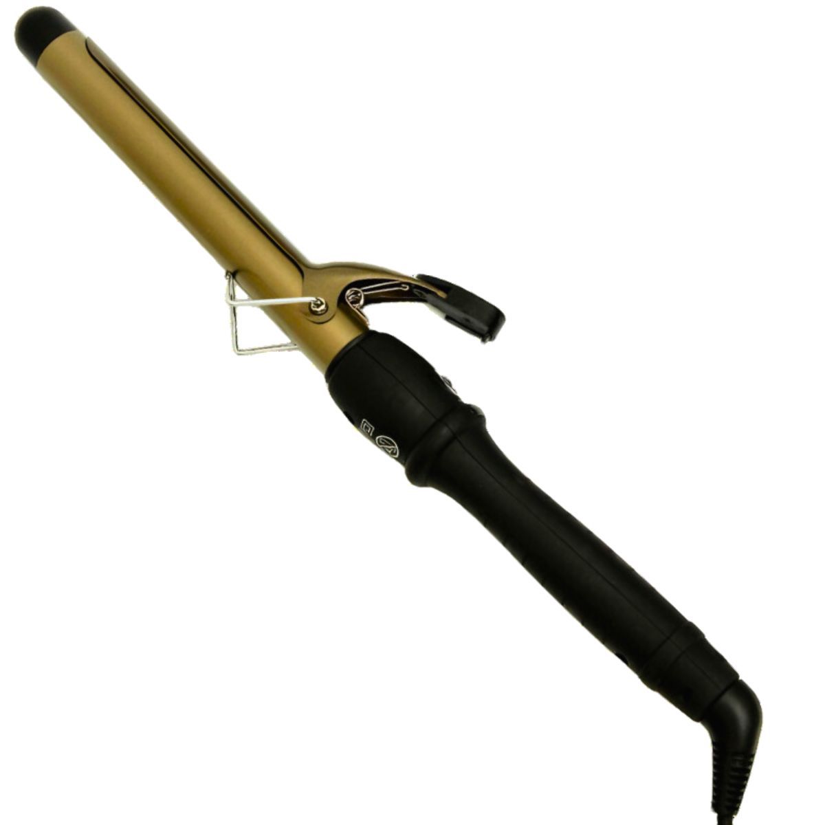 מסלסל שיער קרמי מקצועי HEAD PRO הד פרו מסלסל שיער קרמי מקצועי HEAD PRO הד פרו