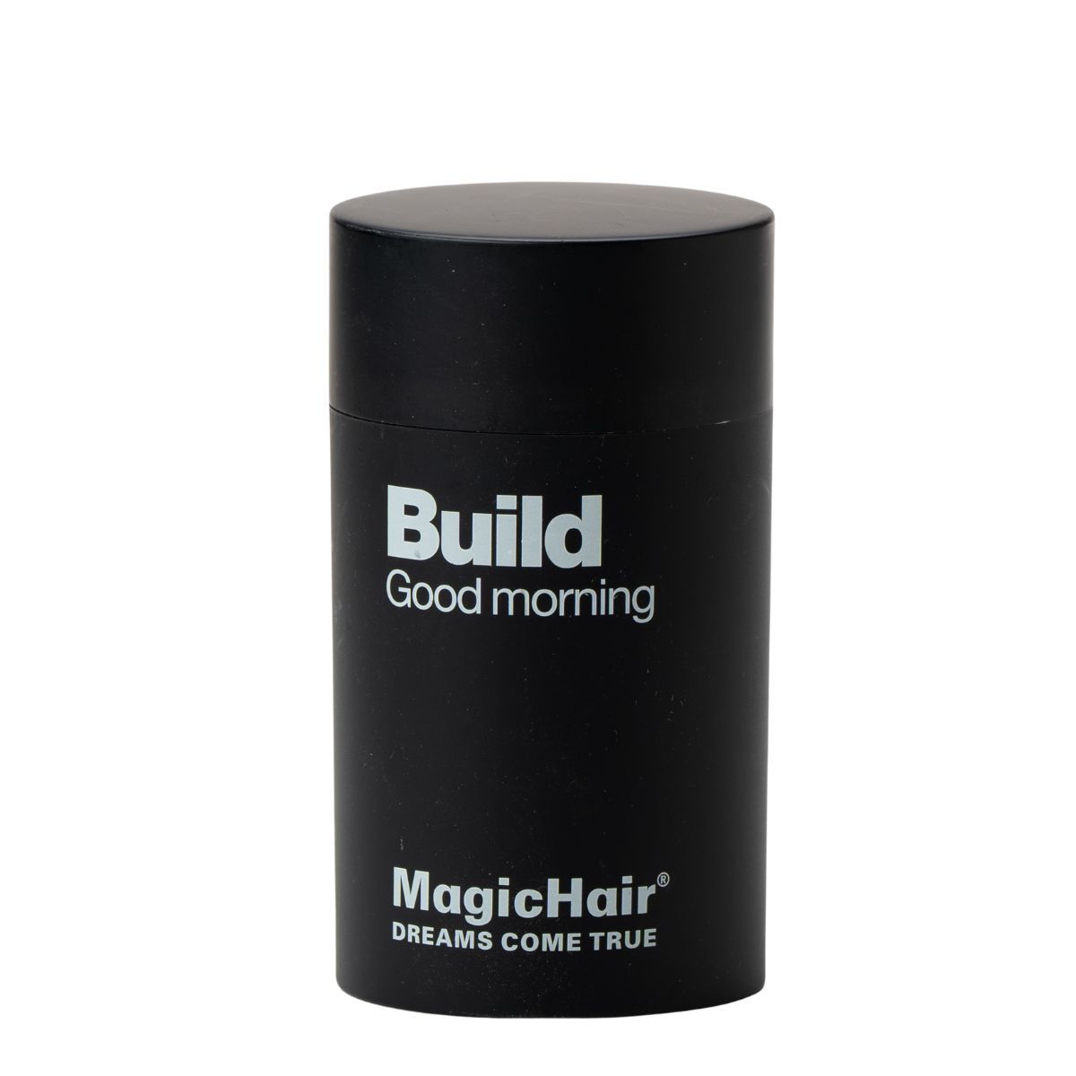 סיבי שיער למילוי שיער דליל MagicHair מג'יק הייר 25 גרם סיבי שיער למילוי שיער דליל MagicHair מג'יק הייר 25 גרם