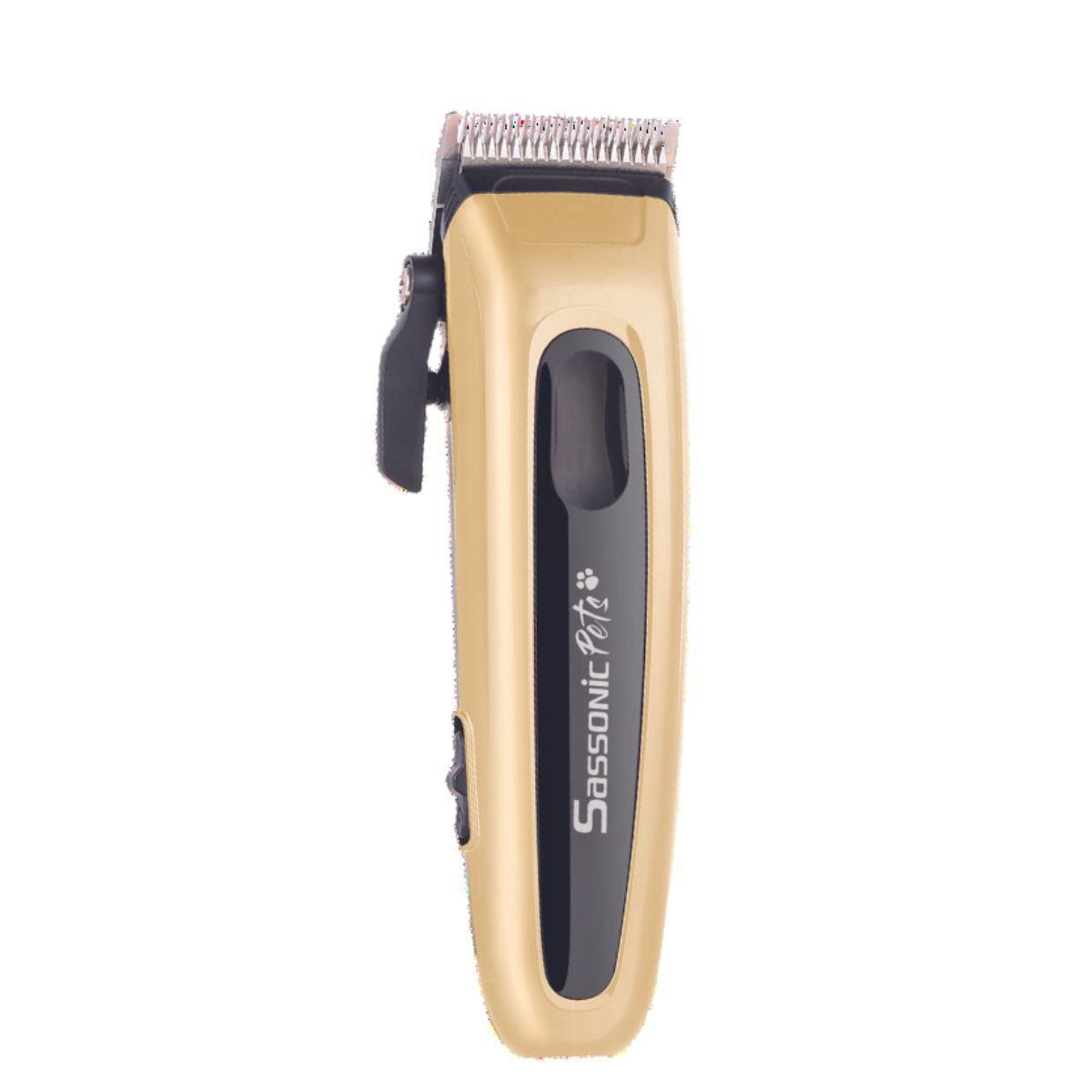 מכונת תספורת לבעלי חיים SASSONIC ססוניק PETS ESE1707 מכונת תספורת לבעלי חיים SASSONIC ססוניק PETS ESE1707