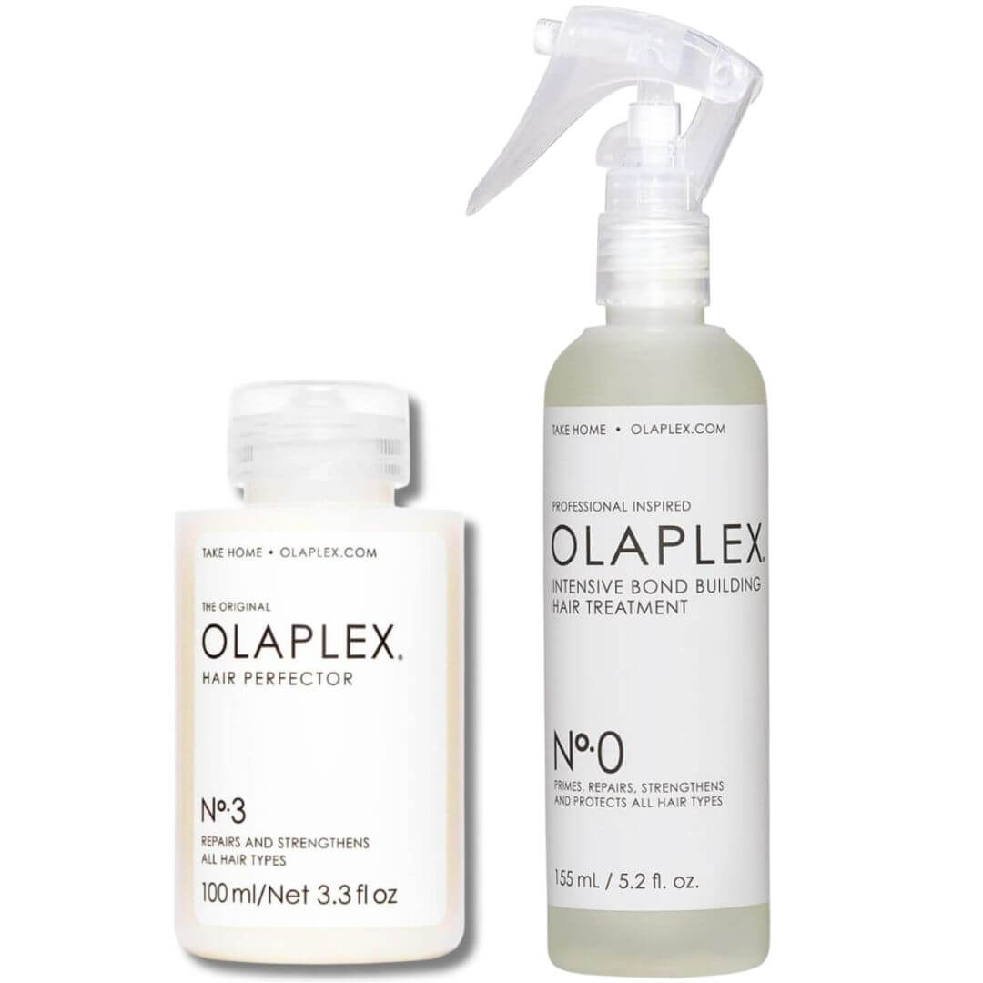 אולפלקס מס' 0 155 מ"ל + אולפלקס מס' 3 100 מ"ל אולפלקס מס' 0 155 מ"ל + אולפלקס מס' 3 100 מ"ל