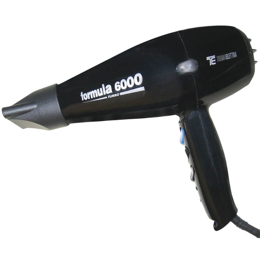 פן פורמולה 6000 טורבו פן פורמולה 6000 טורבו