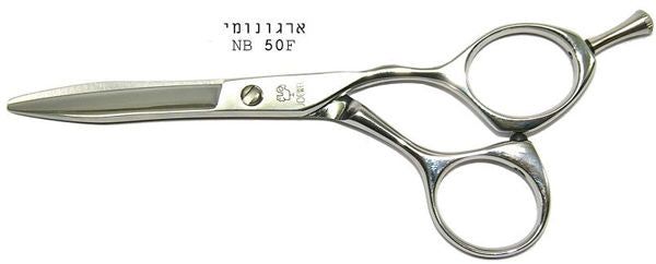 "ג'ואל" ארגונומי דגם "NB 50F 5.5"/5 "ג'ואל" ארגונומי דגם "NB 50F 5.5"/5