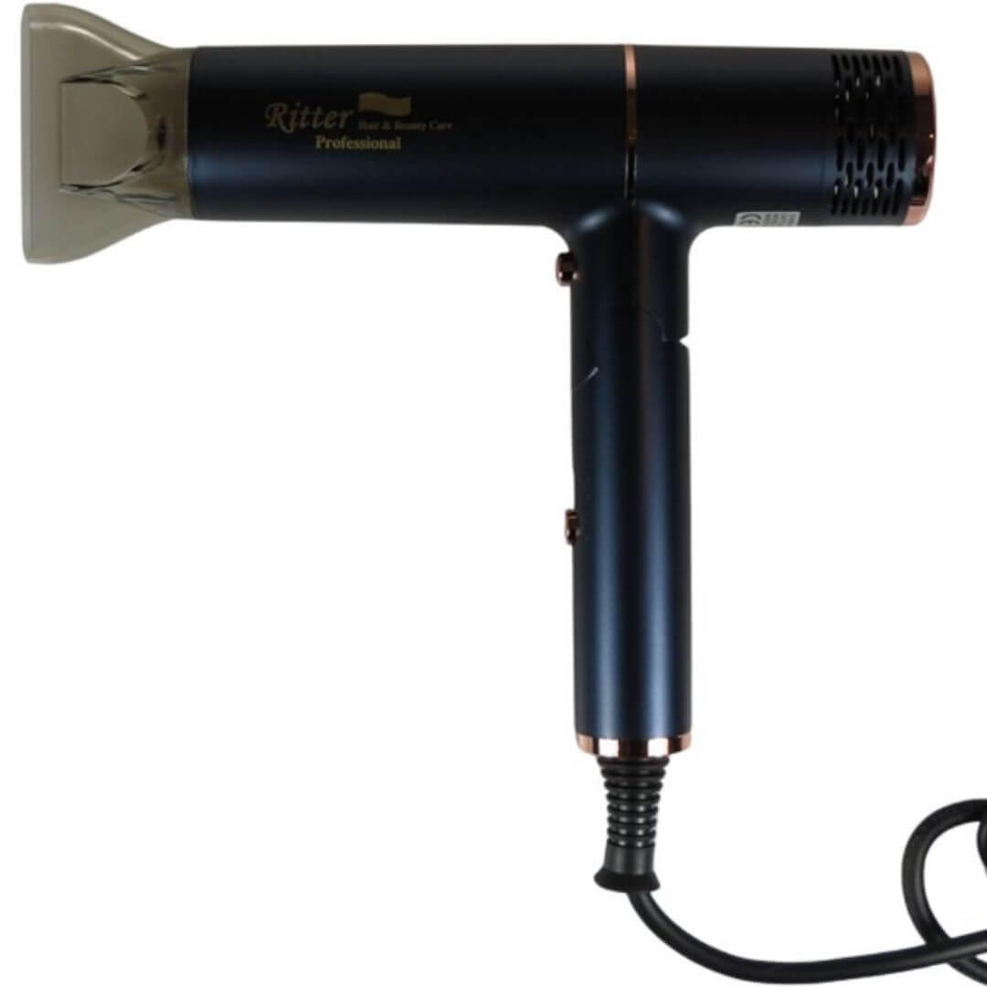 מיני פן לנסיעות דגם MI 3900 בעיצוב מיוחד RITTER ריטר מיני פן לנסיעות דגם MI 3900 בעיצוב מיוחד RITTER ריטר