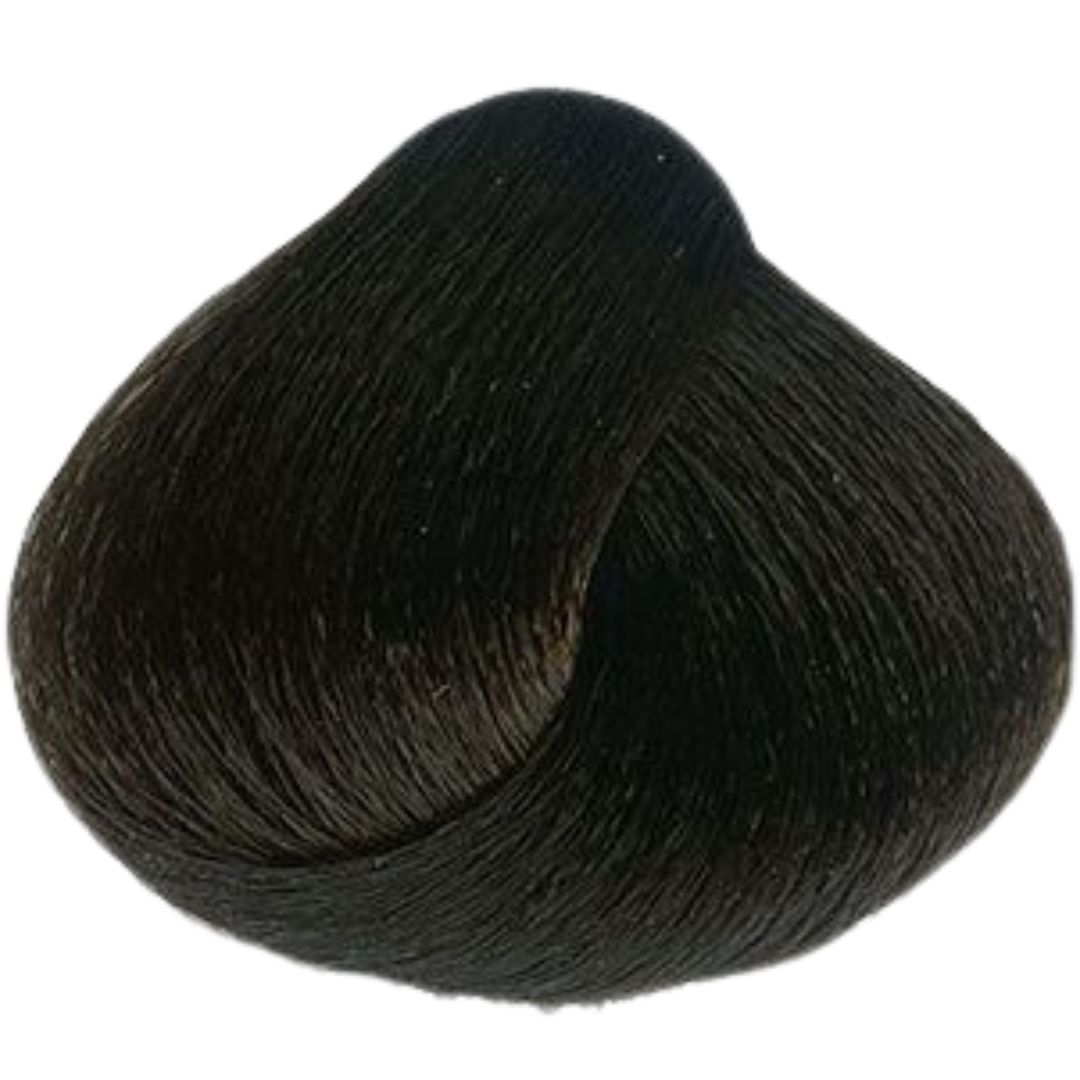 גוון 4.12 MEDIUM ASH PEARL BROWN קיון KEUNE צבע לשיער 60 גרם גוון 4.12 MEDIUM ASH PEARL BROWN קיון KEUNE צבע לשיער 60 גרם