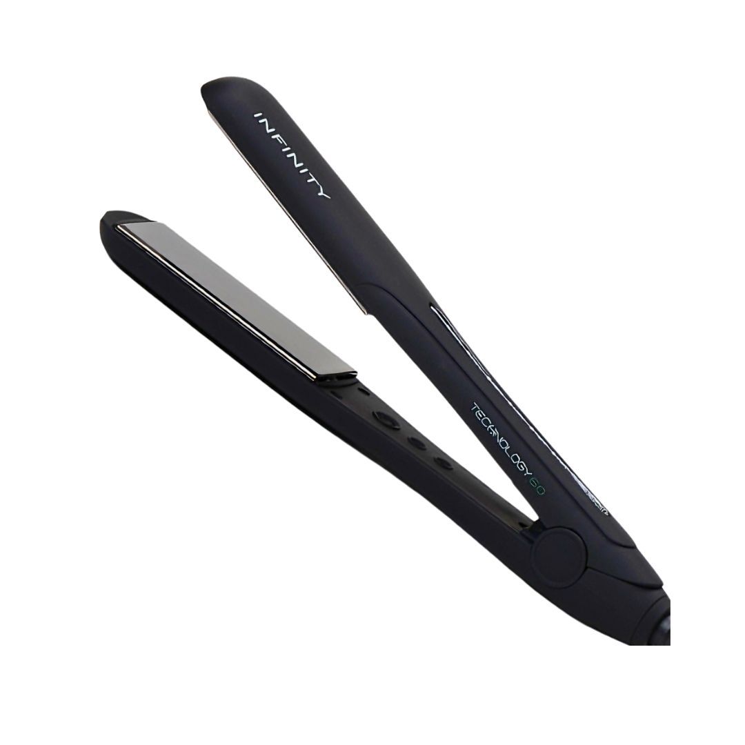 מחליק שיער מקצועי INFINITY אינפיניטי מחליק שיער מקצועי INFINITY אינפיניטי