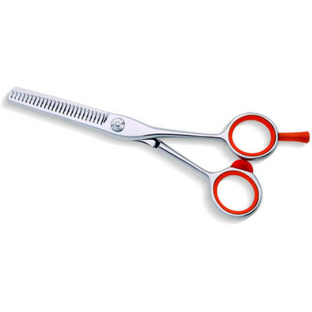 מספרי תלמיד דילול "5.5 מבריקים מספרי תלמיד דילול "5.5 מבריקים