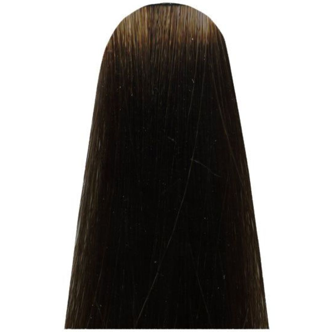 צבע שטיפה לשיער מס' 3 דיה קולור Loreal Dia Color לוריאל 60 מ"ל צבע שטיפה לשיער מס' 3 דיה קולור Loreal Dia Color לוריאל 60 מ"ל