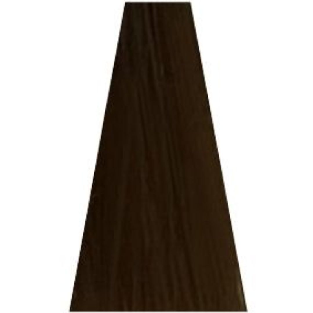 צבע שטיפה לשיער מס' 6 דיה קולור Loreal Dia Color לוריאל 60 מ"ל צבע שטיפה לשיער מס' 6 דיה קולור Loreal Dia Color לוריאל 60 מ"ל