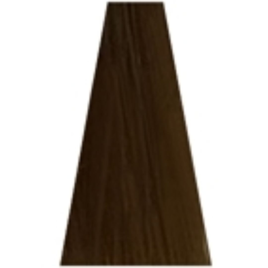 צבע שטיפה לשיער מס' 7 דיה קולור Loreal Dia Color לוריאל 60 מ"ל צבע שטיפה לשיער מס' 7 דיה קולור Loreal Dia Color לוריאל 60 מ"ל