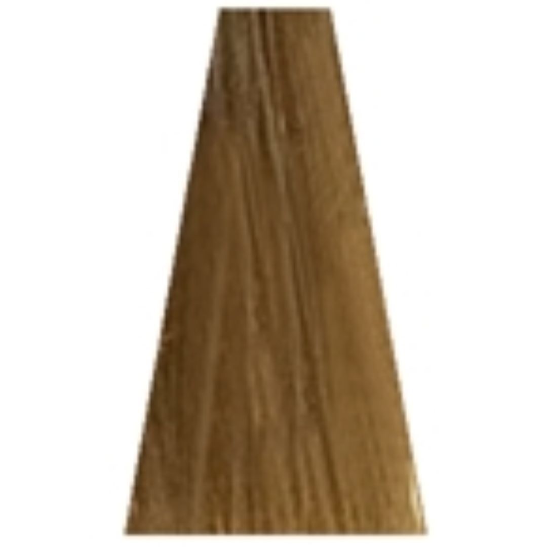 צבע שטיפה לשיער מס' 9 דיה קולור Loreal Dia Color לוריאל 60 מ"ל צבע שטיפה לשיער מס' 9 דיה קולור Loreal Dia Color לוריאל 60 מ"ל