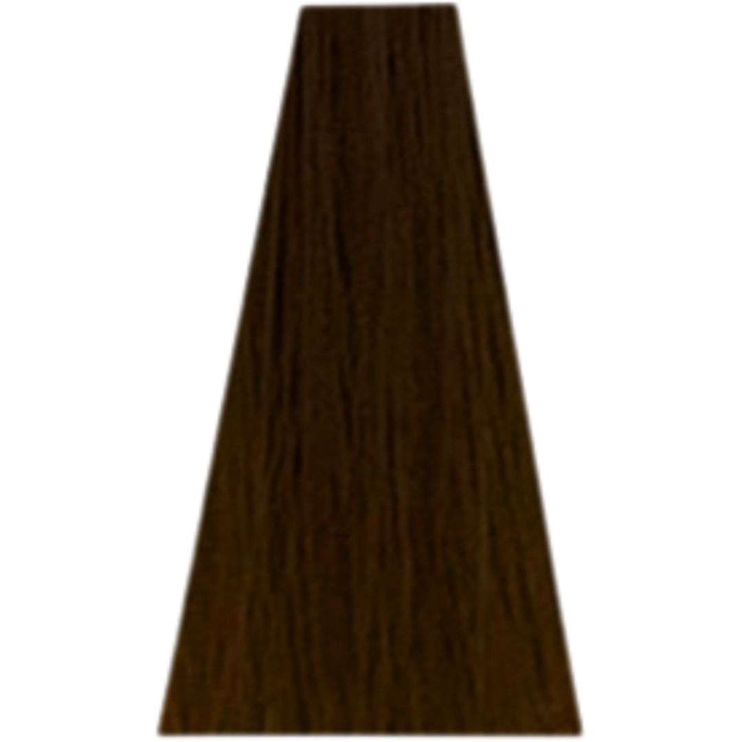צבע שטיפה לשיער מס' 6.3 דיה קולור Loreal Dia Color לוריאל 60 מ"ל צבע שטיפה לשיער מס' 6.3 דיה קולור Loreal Dia Color לוריאל 60 מ"ל