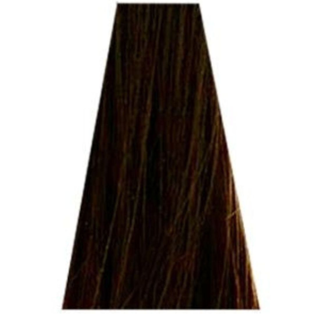 צבע שטיפה לשיער מס` 6.34 דיה קולור Loreal Dia Color לוריאל 60 מ"ל צבע שטיפה לשיער מס` 6.34 דיה קולור Loreal Dia Color לוריאל 60 מ"ל