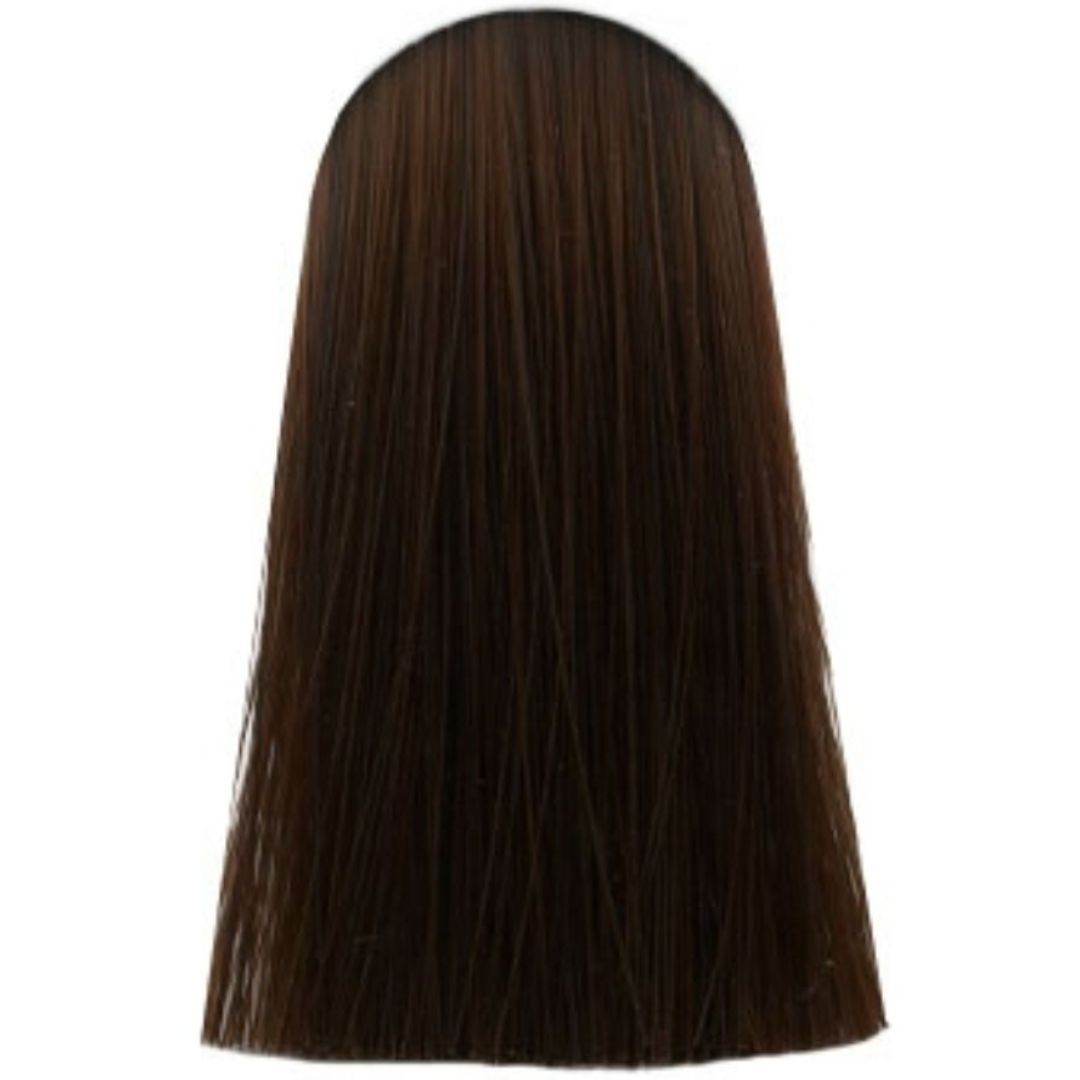 צבע שטיפה לשיער מס' 6.60 דיה קולור Loreal Dia Color לוריאל 60 מ"ל צבע שטיפה לשיער מס' 6.60 דיה קולור Loreal Dia Color לוריאל 60 מ"ל