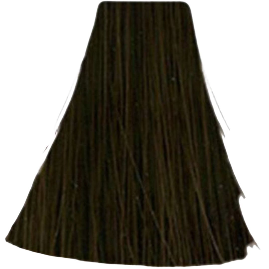 צבע שטיפה לשיער מס' 6.8 דיה קולור Loreal Dia Color לוריאל 60 מ"ל צבע שטיפה לשיער מס' 6.8 דיה קולור Loreal Dia Color לוריאל 60 מ"ל