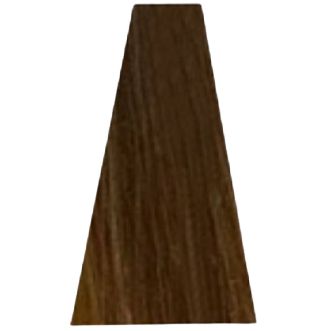 צבע שטיפה לשיער מס' 7.13 דיה קולור Loreal Dia Color לוריאל 60 מ"ל צבע שטיפה לשיער מס' 7.13 דיה קולור Loreal Dia Color לוריאל 60 מ"ל