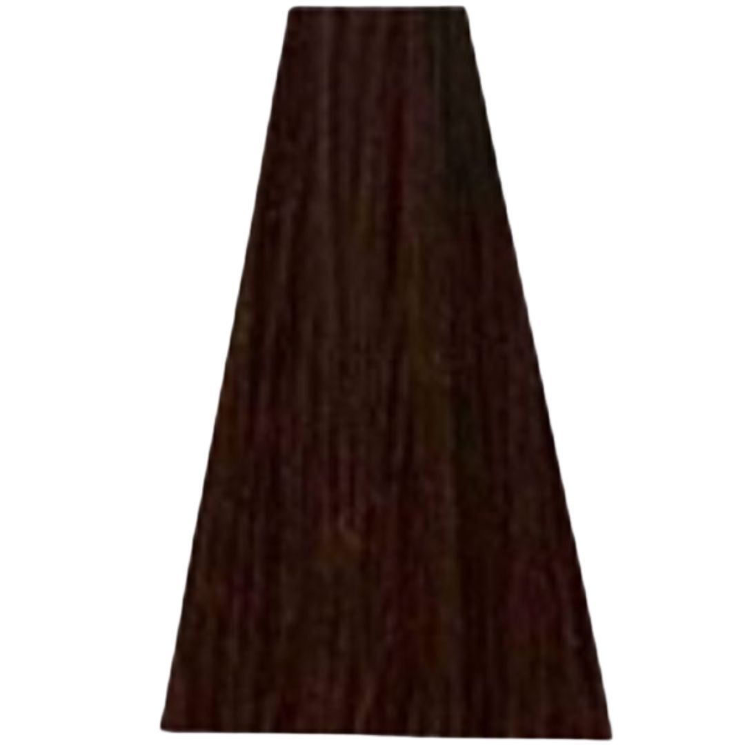 צבע שטיפה לשיער מס' 7.18 דיה קולור Loreal Dia Color לוריאל 60 מ"ל צבע שטיפה לשיער מס' 7.18 דיה קולור Loreal Dia Color לוריאל 60 מ"ל