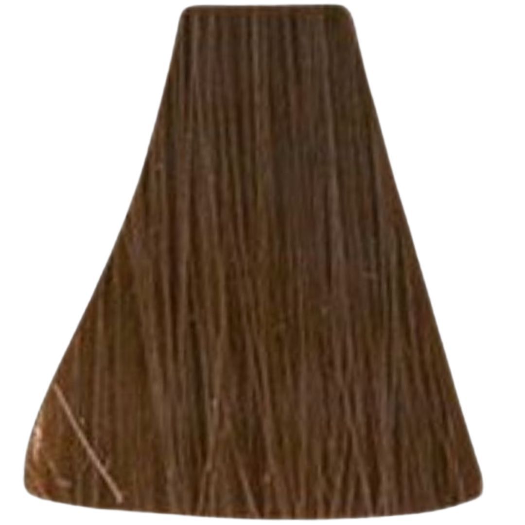 צבע שטיפה לשיער מס' 7.8 דיה קולור Loreal Dia Color לוריאל 60 מ"ל צבע שטיפה לשיער מס' 7.8 דיה קולור Loreal Dia Color לוריאל 60 מ"ל