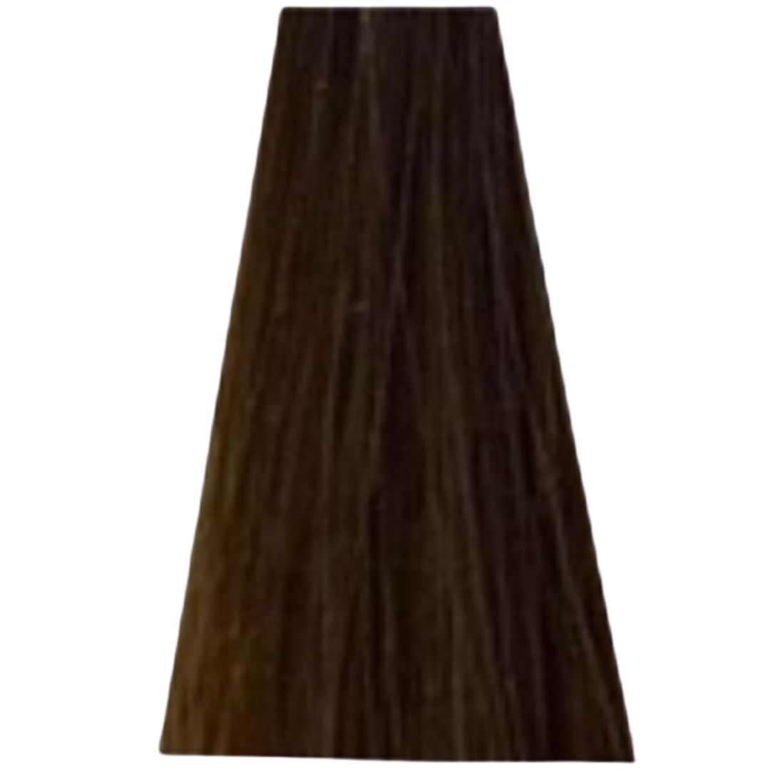צבע שטיפה לשיער מס' 8.1 דיה קולור Loreal Dia Color לוריאל 60 מ"ל צבע שטיפה לשיער מס' 8.1 דיה קולור Loreal Dia Color לוריאל 60 מ"ל
