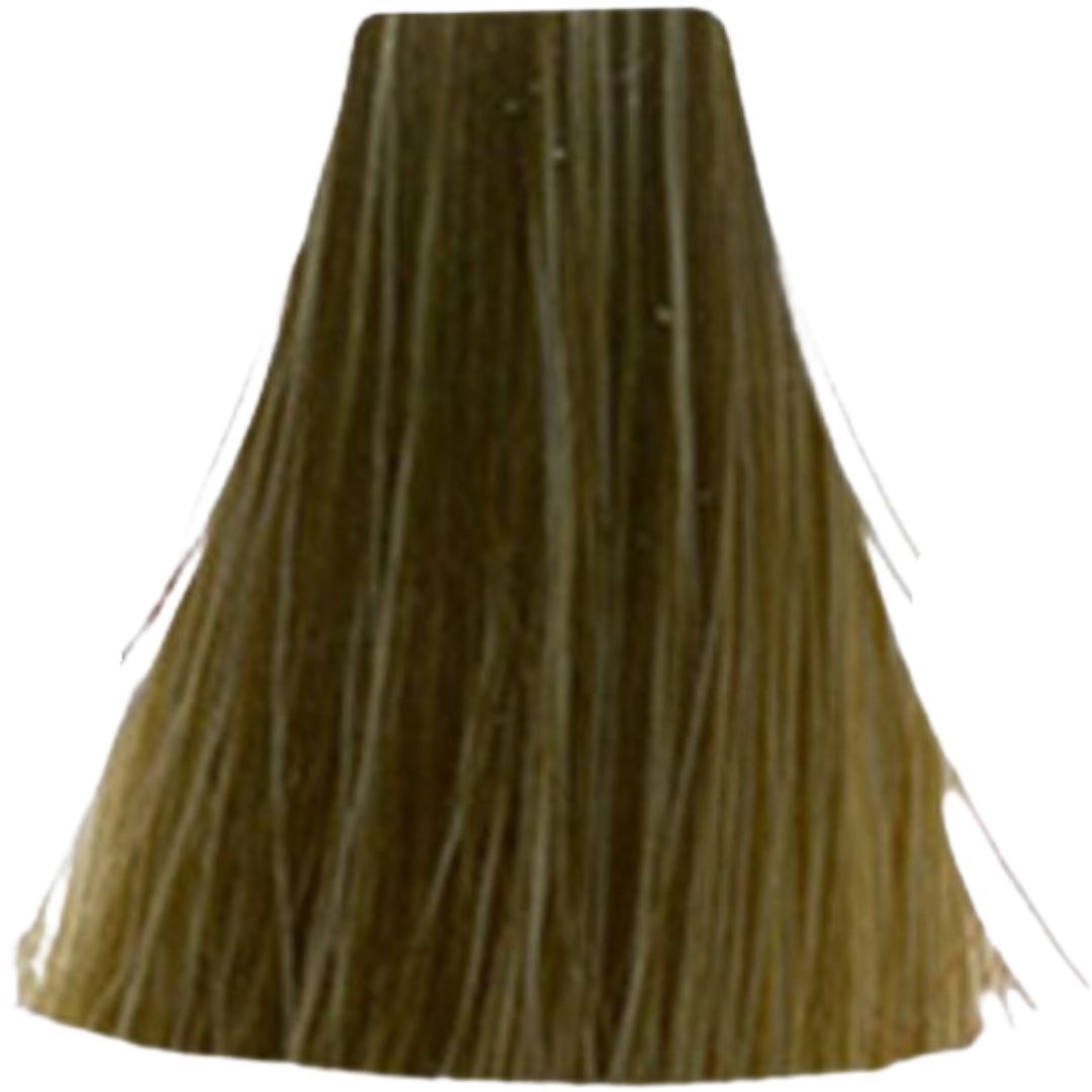 צבע שטיפה לשיער מס' 8.31 דיה קולור Loreal Dia Color לוריאל 60 מ"ל צבע שטיפה לשיער מס' 8.31 דיה קולור Loreal Dia Color לוריאל 60 מ"ל