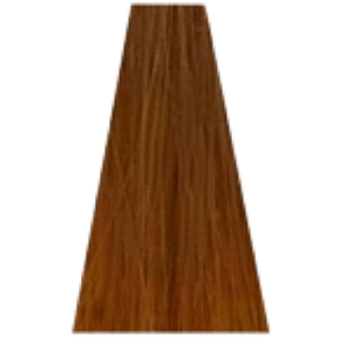 צבע שטיפה לשיער מס' 8.34 דיה קולור Loreal Dia Color לוריאל 60 מ"ל צבע שטיפה לשיער מס' 8.34 דיה קולור Loreal Dia Color לוריאל 60 מ"ל