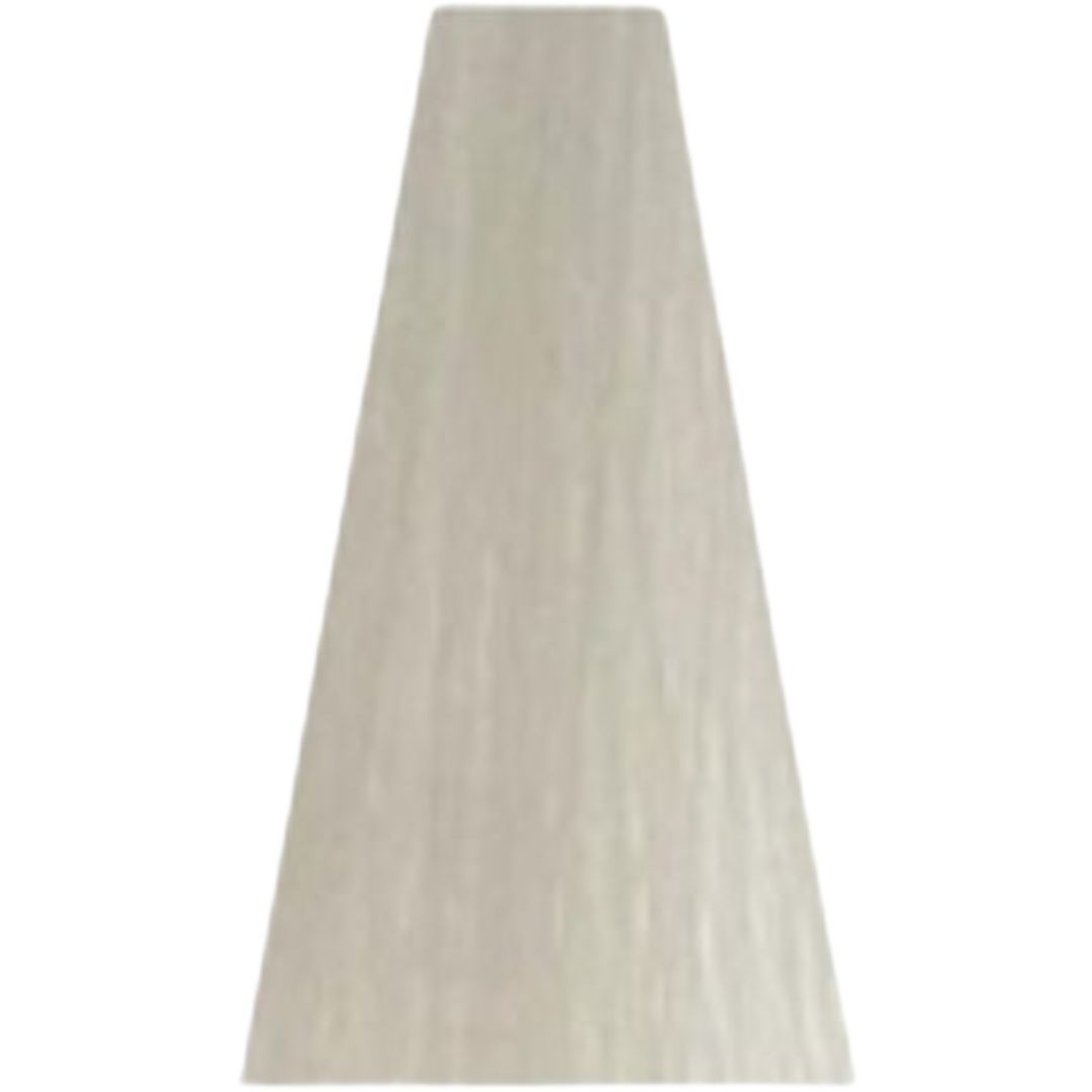 clear NATURALS דיה קולור לוריאל DIA COLOR LOREAL צבע שטיפה לשיער clear NATURALS דיה קולור לוריאל DIA COLOR LOREAL צבע שטיפה לשיער