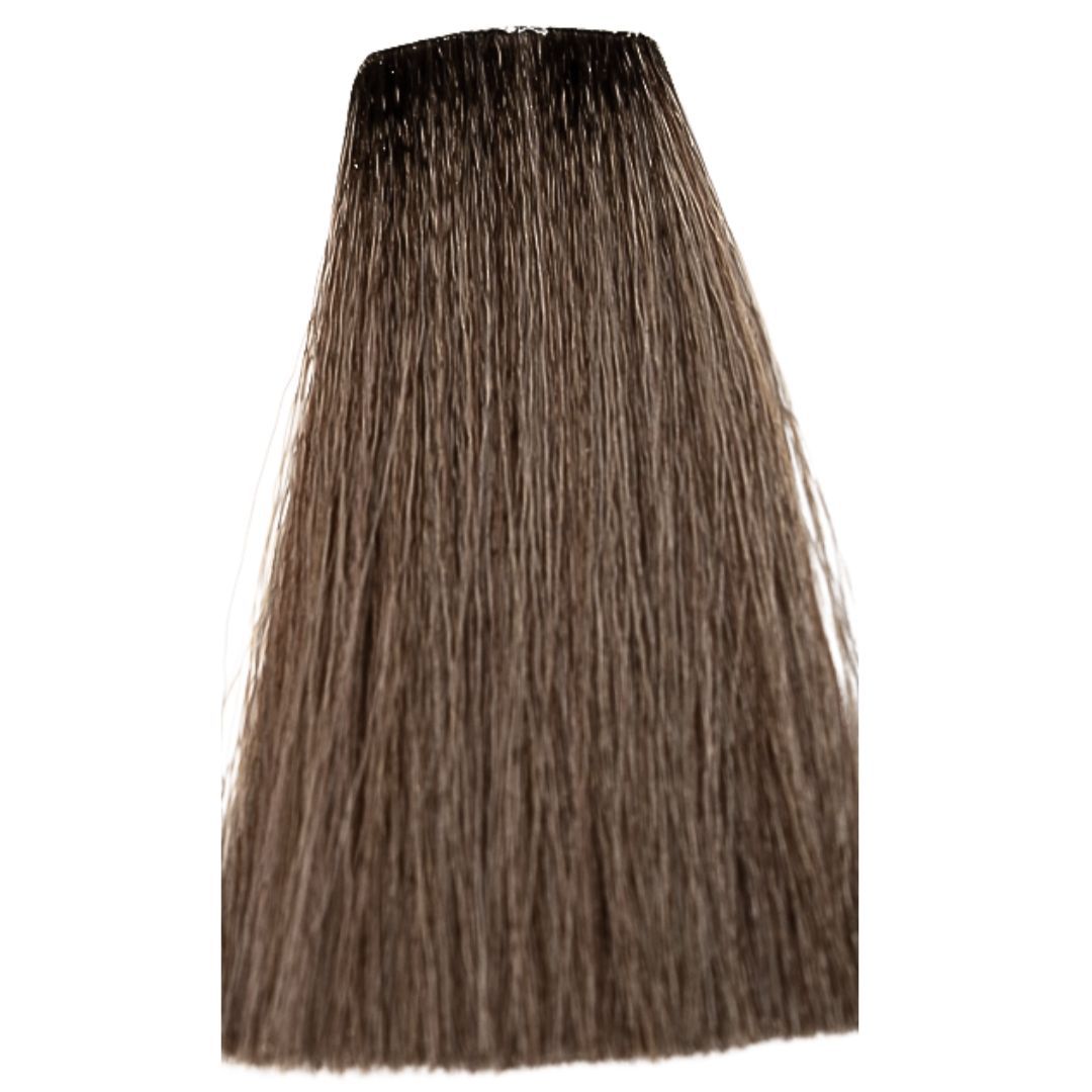 צבע שטיפה לשיער 7.12 medium ash iridescent blonde דיה לייט DIA LIGHT LOREAL לוריאל 50 גרם צבע שטיפה לשיער 7.12 medium ash iridescent blonde דיה לייט DIA LIGHT LOREAL לוריאל 50 גרם