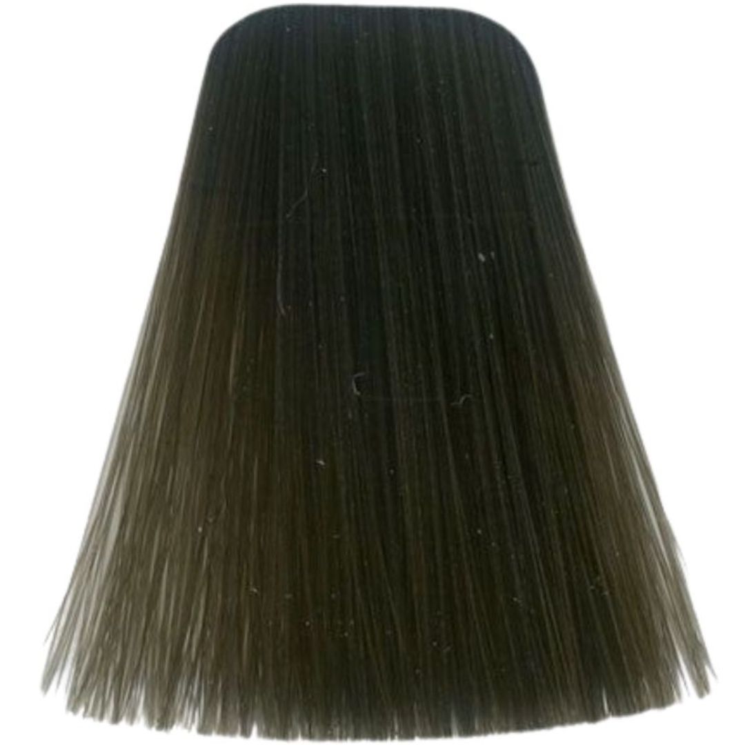 צבע שטיפה לשיער 7-24 MEDIUM BLONDE ASH BEIGE שוורצקופף SCHWARZKOPF ויברנס 60 מ"ל צבע שטיפה לשיער 7-24 MEDIUM BLONDE ASH BEIGE שוורצקופף SCHWARZKOPF ויברנס 60 מ"ל