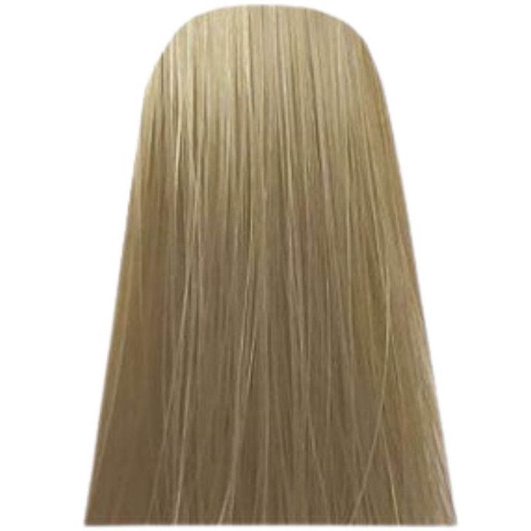 צבע שטיפה לשיער 10.4 ULTRA BLONDE BEIGE שוורצקופף SCHWARZKOPF ויברנס 60 מ"ל צבע שטיפה לשיער 10.4 ULTRA BLONDE BEIGE שוורצקופף SCHWARZKOPF ויברנס 60 מ"ל