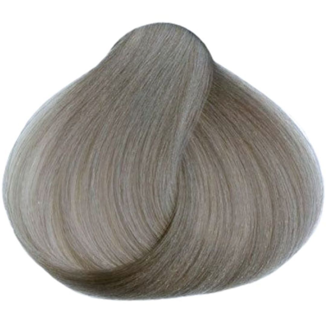 צבע שטיפה לשיער 10.1 VERY LIGHT ASH BLONDE שוורצקופף SCHWARZKOPF ויברנס 60 מ"ל צבע שטיפה לשיער 10.1 VERY LIGHT ASH BLONDE שוורצקופף SCHWARZKOPF ויברנס 60 מ"ל