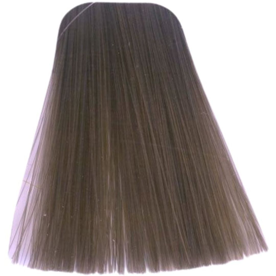 צבע שטיפה לשיער 9-42 EXTRA LIGHT BLONDE BEIGE ASH שוורצקופף SCHWARZKOPF ויברנס 60 מ"ל צבע שטיפה לשיער 9-42 EXTRA LIGHT BLONDE BEIGE ASH שוורצקופף SCHWARZKOPF ויברנס 60 מ"ל
