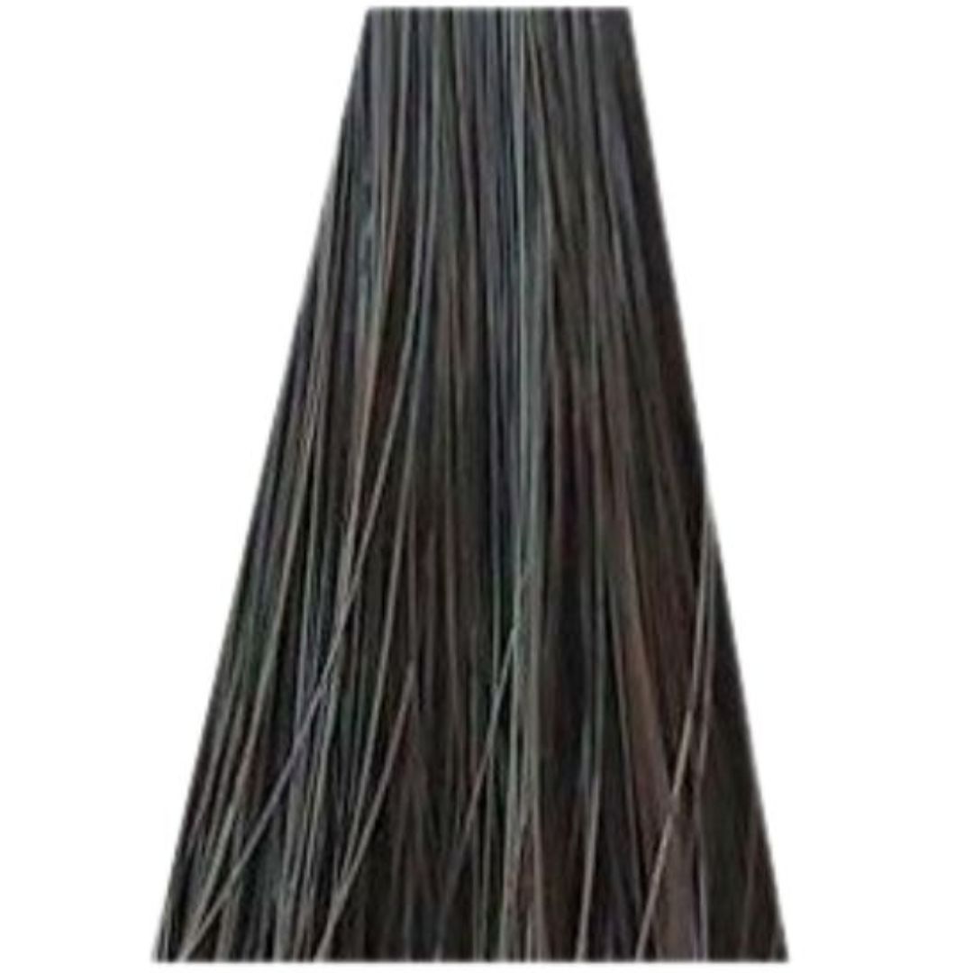 צבע שטיפה לשיער 6.23 DARK BLONDE ASH MATTE שוורצקופף SCHWARZKOPF ויברנס 60 מ"ל צבע שטיפה לשיער 6.23 DARK BLONDE ASH MATTE שוורצקופף SCHWARZKOPF ויברנס 60 מ"ל