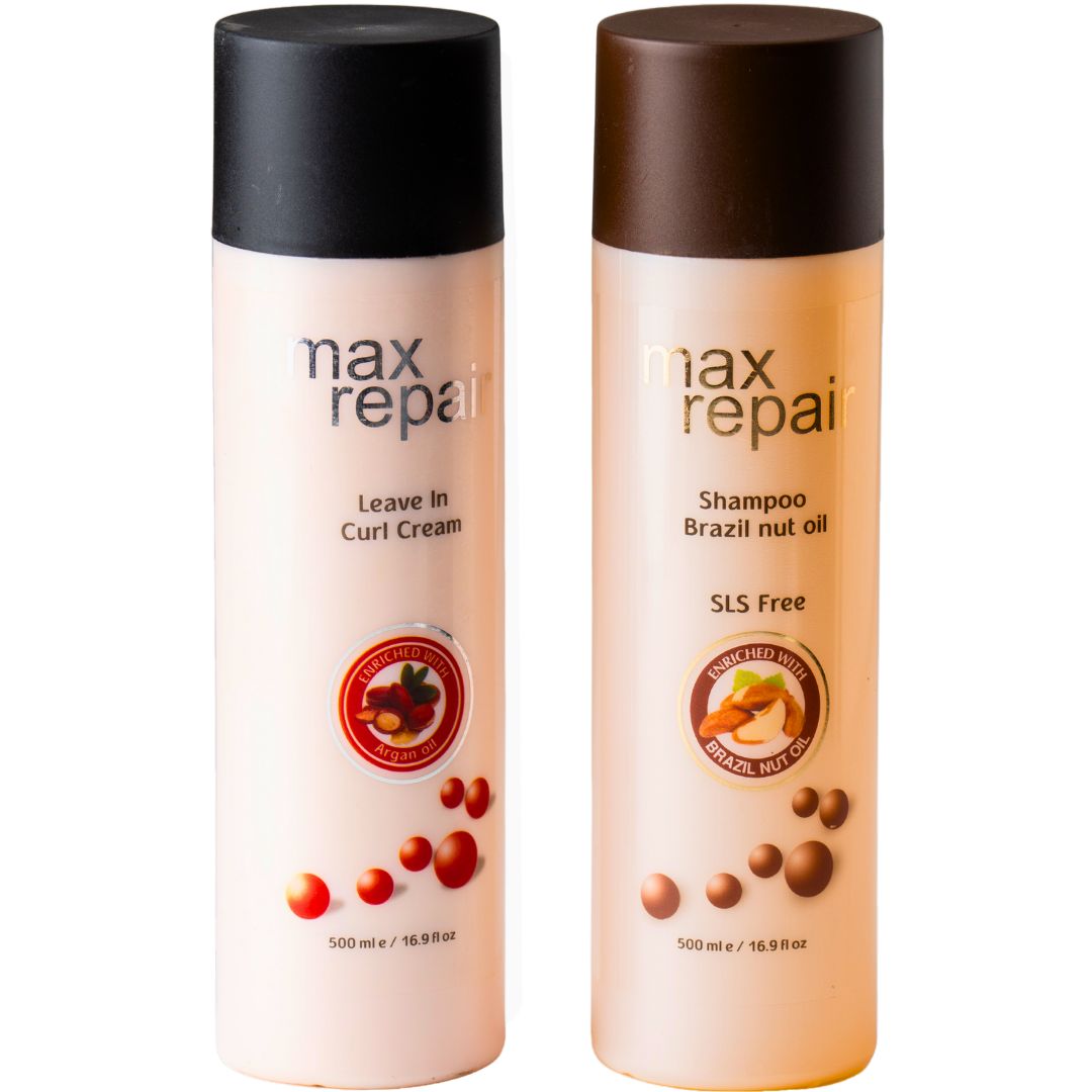 שמפו לשיקום השיער MAX REPAIR לכל סוגי השיער מקס ריפר 500 מ"ל אגו + קרם לחות לשיער מתולתל מקס ריפר 500 מ"ל שמפו לשיקום השיער MAX REPAIR לכל סוגי השיער מקס ריפר 500 מ"ל אגו + קרם לחות לשיער מתולתל מקס ריפר 500 מ"ל