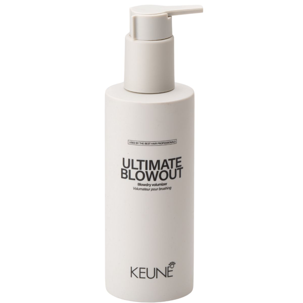 תחליב הגנה מחום ULTIMATE BLOWOUT קיון 200 מ"ל תחליב הגנה מחום ULTIMATE BLOWOUT קיון 200 מ"ל