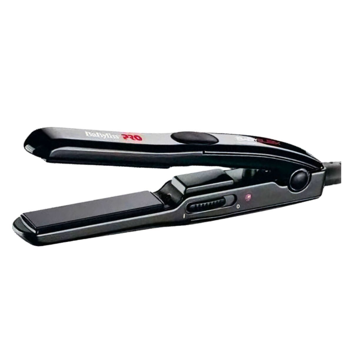 מחליק שיער קרמי בייביסליק בייביליס BAB2050E מחליק שיער קרמי בייביסליק בייביליס BAB2050E