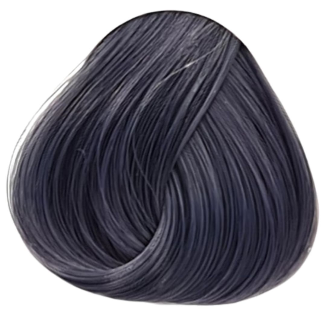 צבע לשיער בגוון אפור סוער - Denim Blue La Riche - Directions לה ריצ' - דיירקשן 100 מ"ל צבע לשיער בגוון אפור סוער - Denim Blue La Riche - Directions לה ריצ' - דיירקשן 100 מ"ל