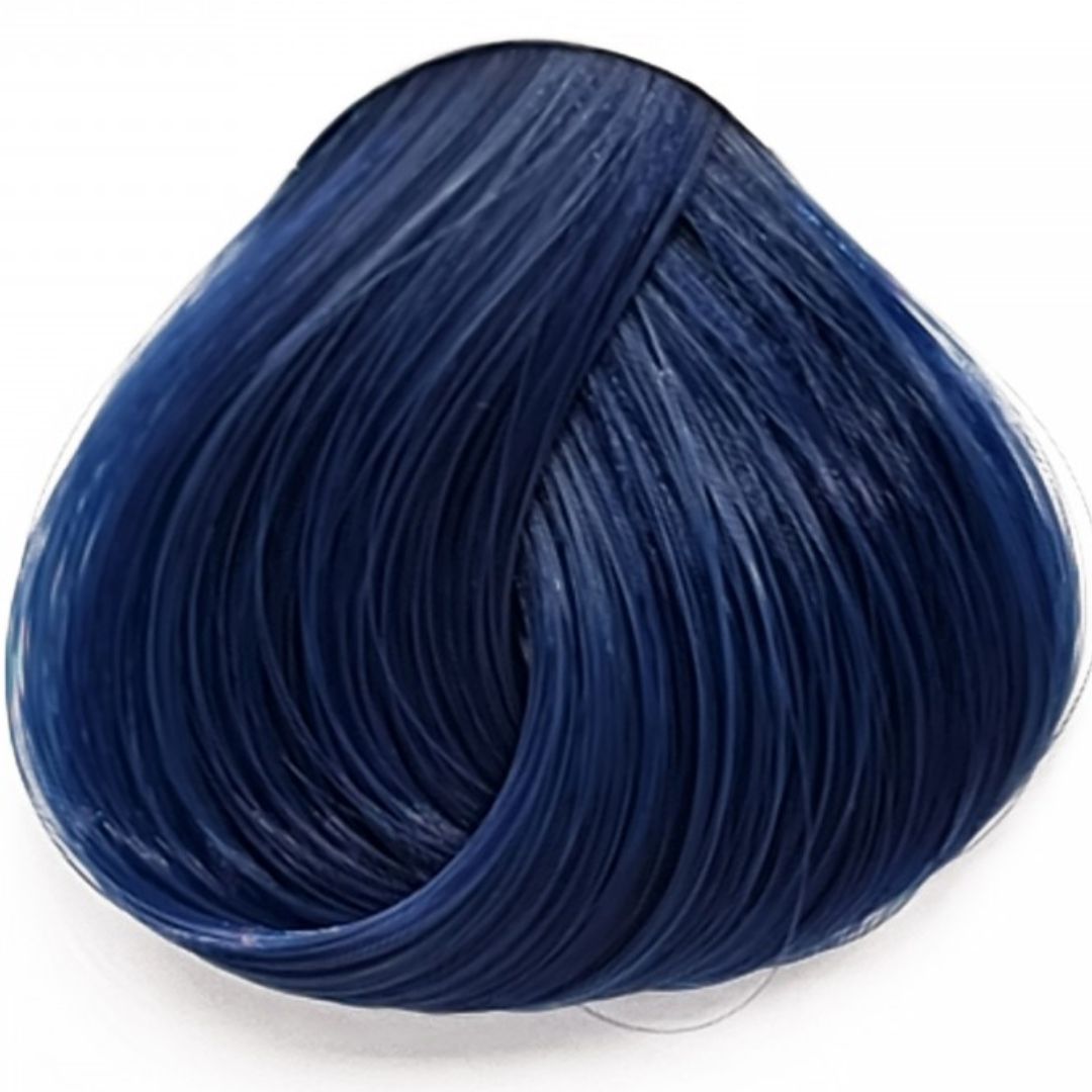 צבע לשיער כחול ג'ינס - Denim Blue La Riche - Directions לה ריצ' - דיירקשן 100 מ"ל צבע לשיער כחול ג'ינס - Denim Blue La Riche - Directions לה ריצ' - דיירקשן 100 מ"ל