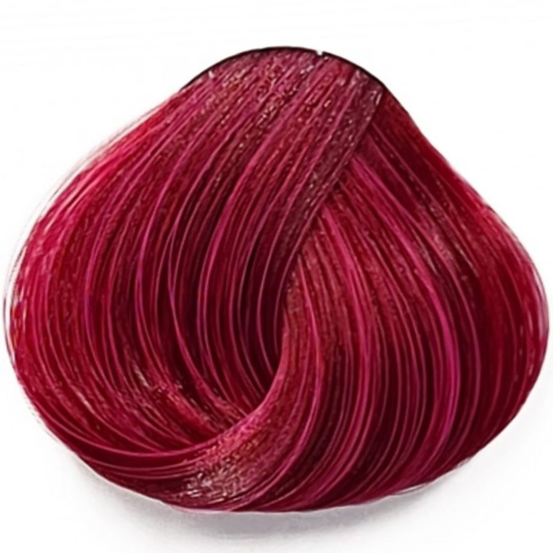 טוליפ Tulip לה ריץ' La riche טוליפ Tulip לה ריץ' La riche