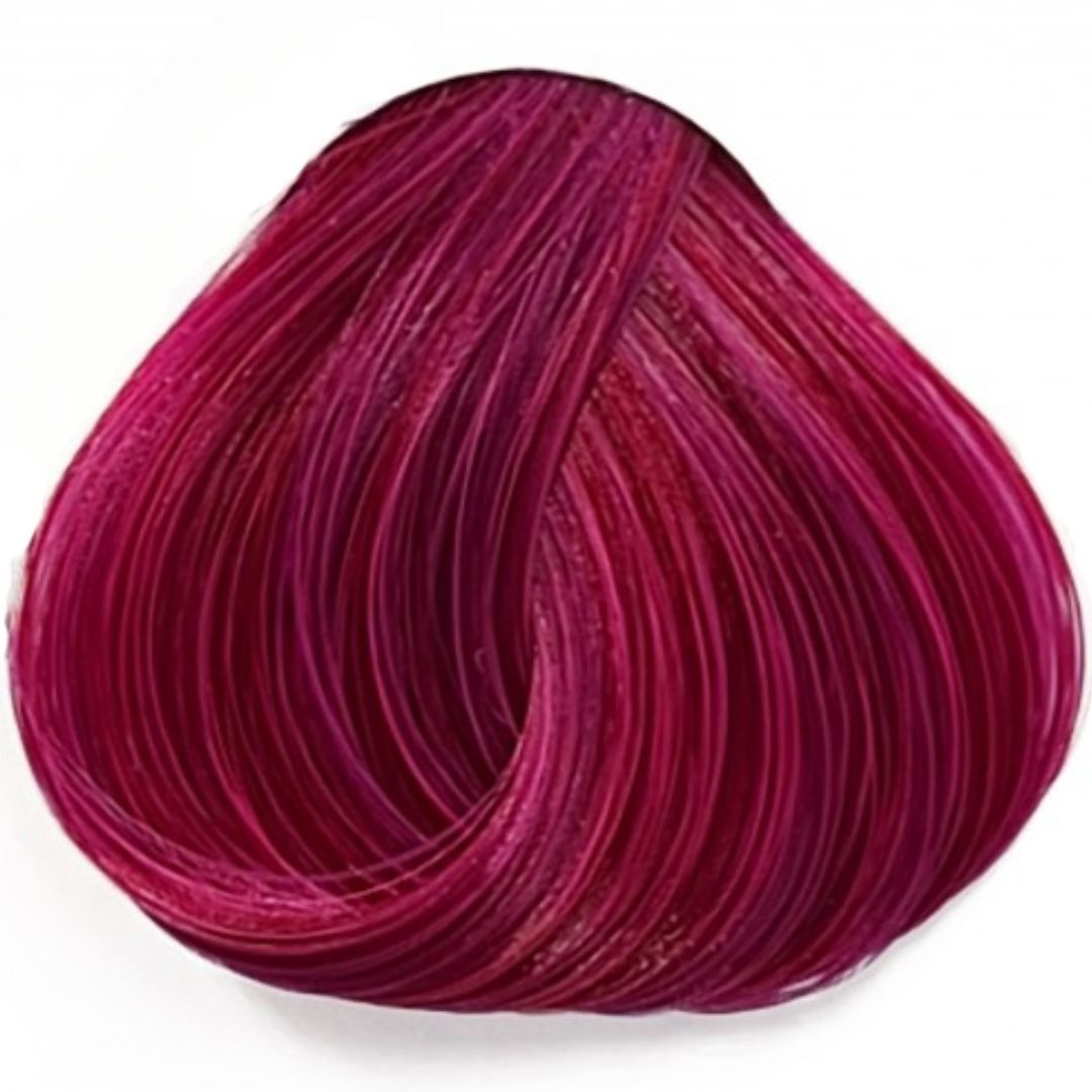 רוז רד Rose Red לה ריץ` La riche רוז רד Rose Red לה ריץ` La riche