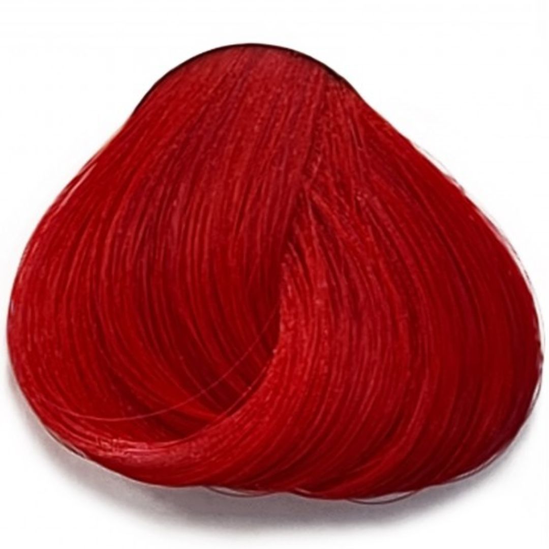 פילרבוקס רד Pillarbox Red רד לה ריץ' La riche פילרבוקס רד Pillarbox Red רד לה ריץ' La riche