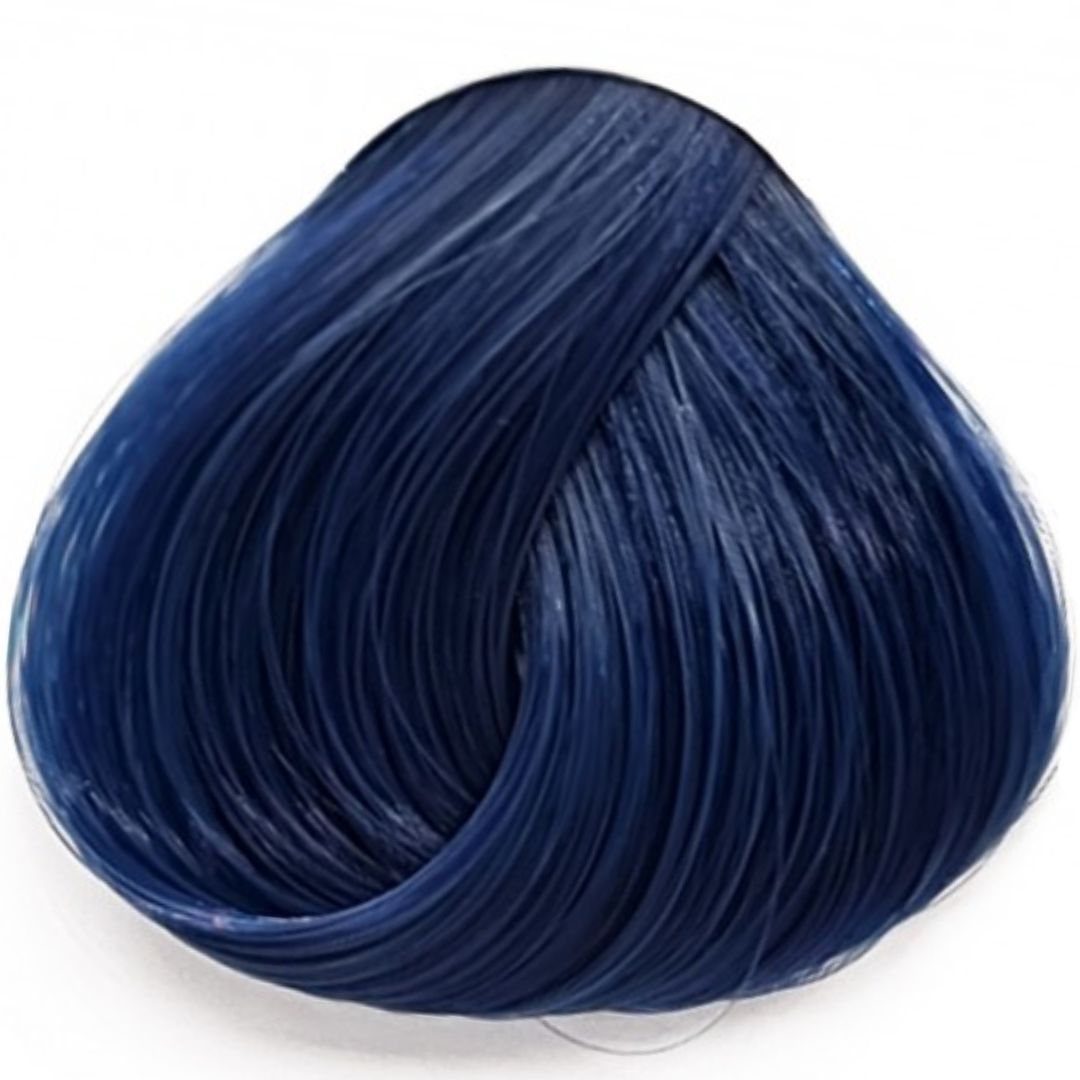 דנים בלו Denim Blue לה ריץ' La riche דנים בלו Denim Blue לה ריץ' La riche