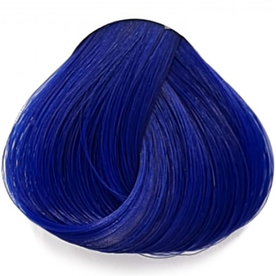 מידנייט בלו Midnight Blue לה ריץ' La riche מידנייט בלו Midnight Blue לה ריץ' La riche