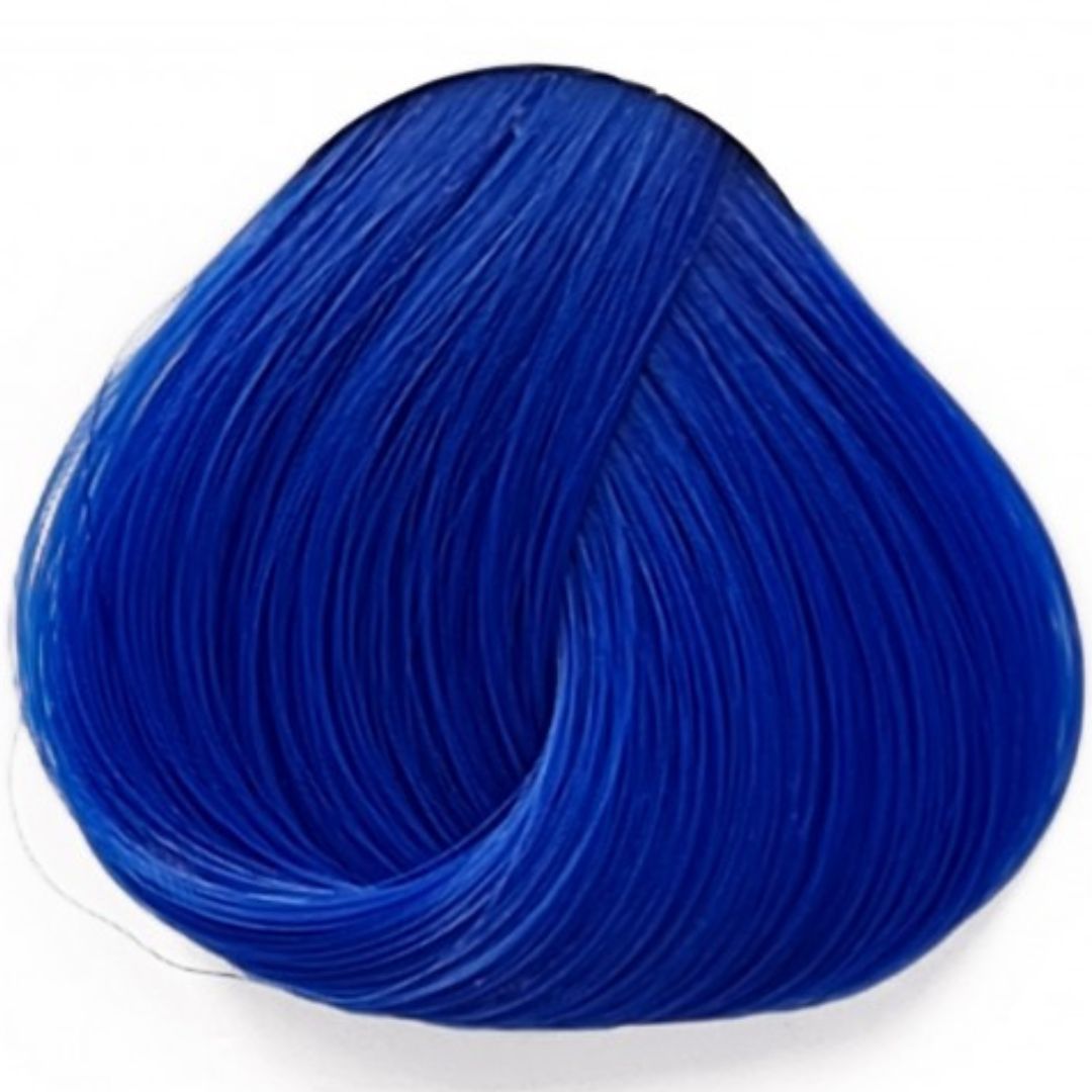 אטלנטיק בלו Atlantic Blue לה ריץ' La Riche אטלנטיק בלו Atlantic Blue לה ריץ' La Riche