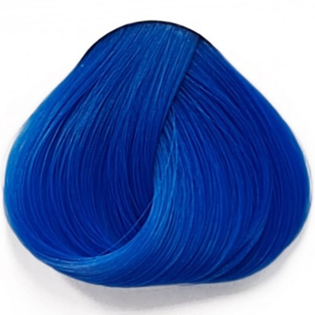 לגון בלו Lagoon Blue לה ריץ' La Riche לגון בלו Lagoon Blue לה ריץ' La Riche