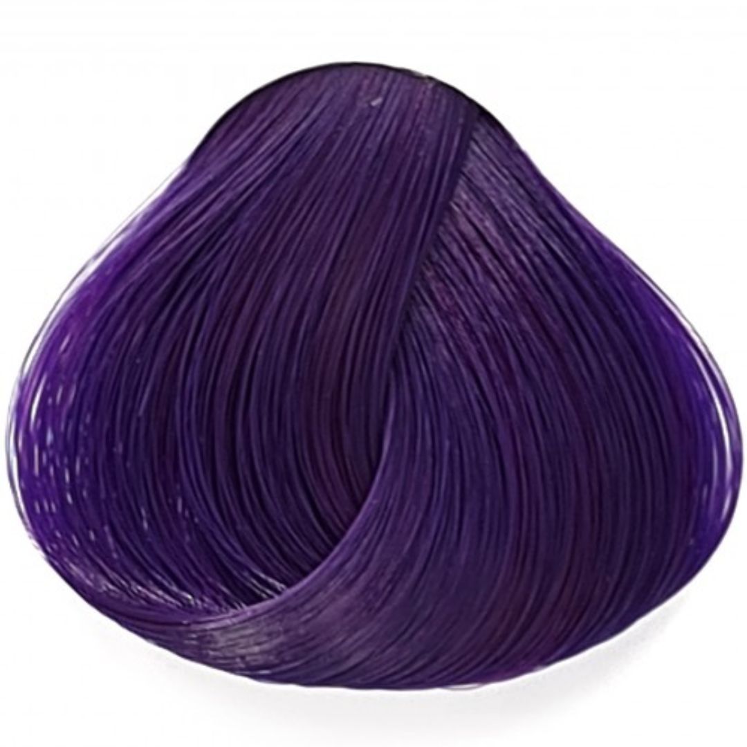 סגול עמוק Deep Purple לה ריץ' La Riche סגול עמוק Deep Purple לה ריץ' La Riche