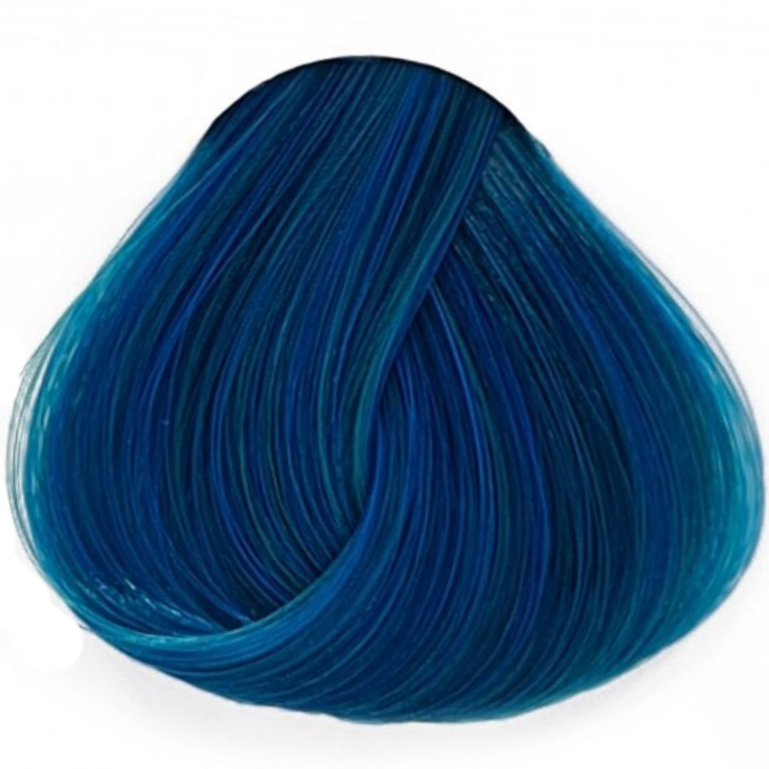טורקיז Turquoise לה ריץ' La Riche טורקיז Turquoise לה ריץ' La Riche